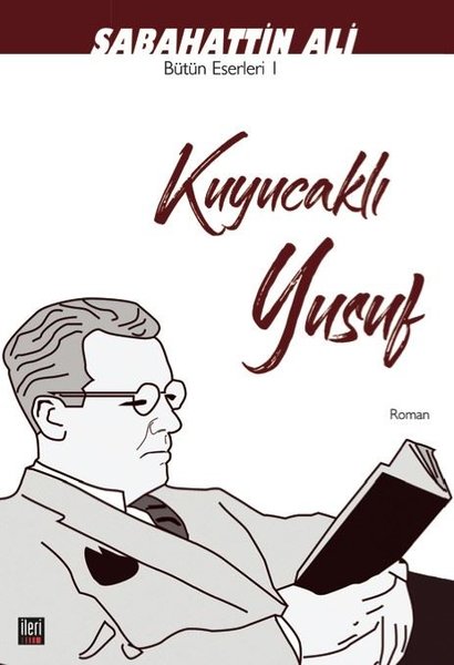 Kuyucaklı Yusuf-Bütün Eserleri 1.pdf