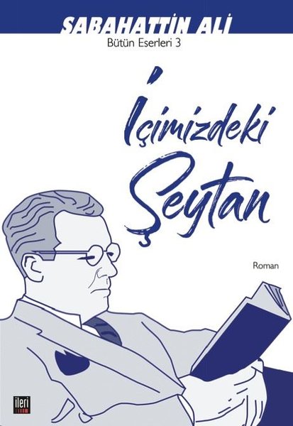 İçimizeki Şeytan-Bütün Eserleri 3.pdf