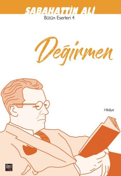 Değirmen-Bütün Eserleri 4.pdf