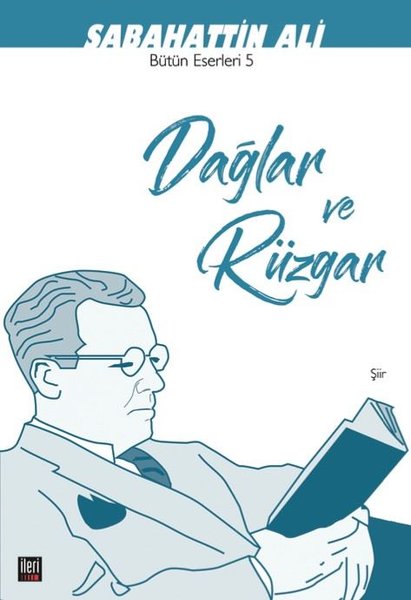 Dağlar ve Rüzgar-Bütün Eserleri 5.pdf