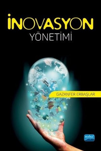 İnovasyon Yönetimi.pdf