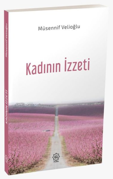 Kadının İzzeti.pdf