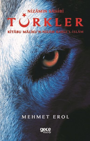 Nizamın Sahibi Türkler.pdf
