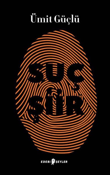 Suç Şiir.pdf