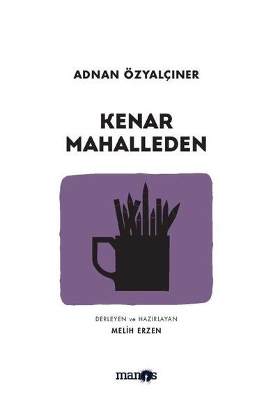 Kenar Mahalleden.pdf