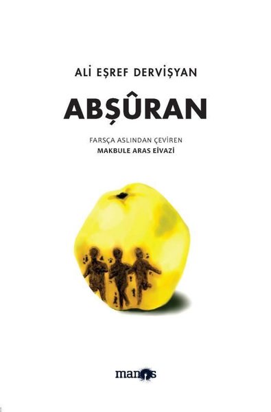 Abşuran.pdf