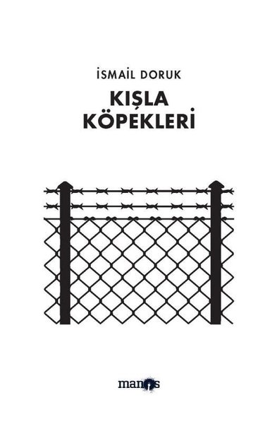 Kışla Köpekleri.pdf