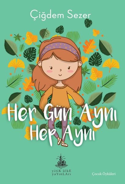 Her Gün Aynı Hep Aynı.pdf