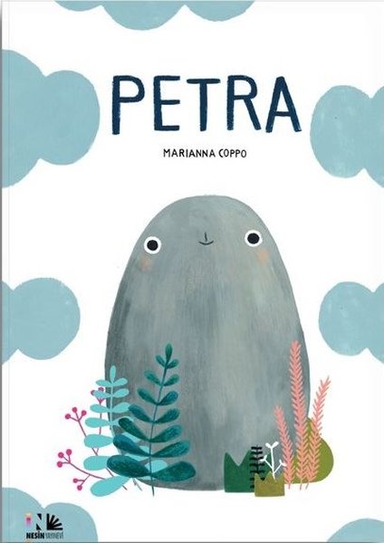 Petra.pdf