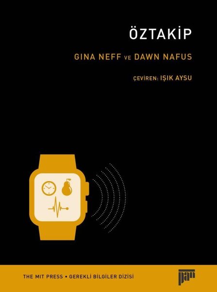 Öztakip.pdf