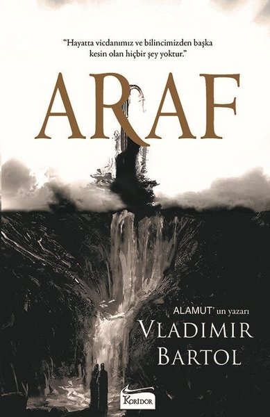 Araf.pdf
