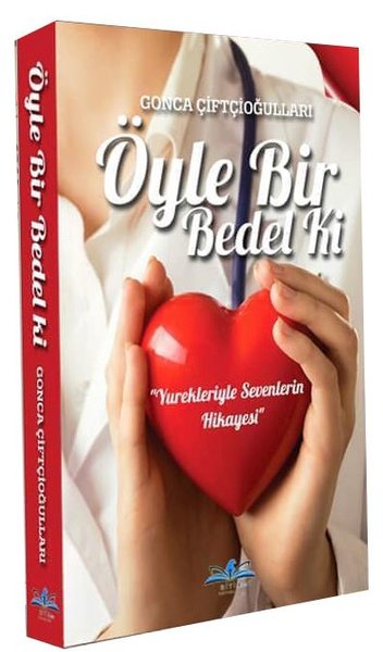 Öyle Bir Bedel Ki.pdf