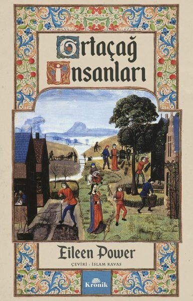 Ortaçağ İnsanları.pdf