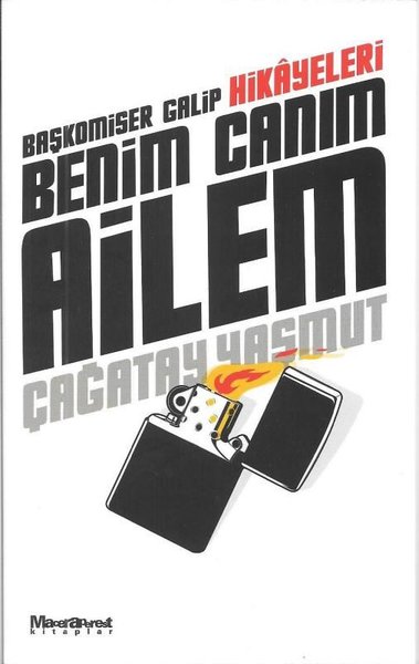 Benim Canım Ailem-Başkomiser Galip Hikayeleri.pdf