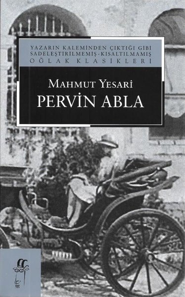 Pervin Abla.pdf