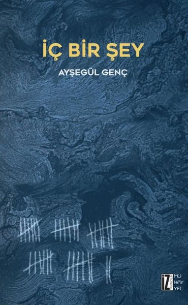 İç Bir Şey.pdf
