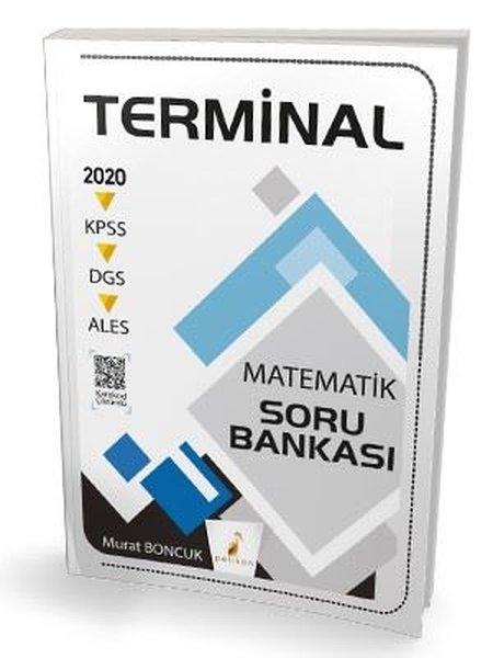 2020 KPSS DGS ALES Terminal Matematik Soru Bankası.pdf