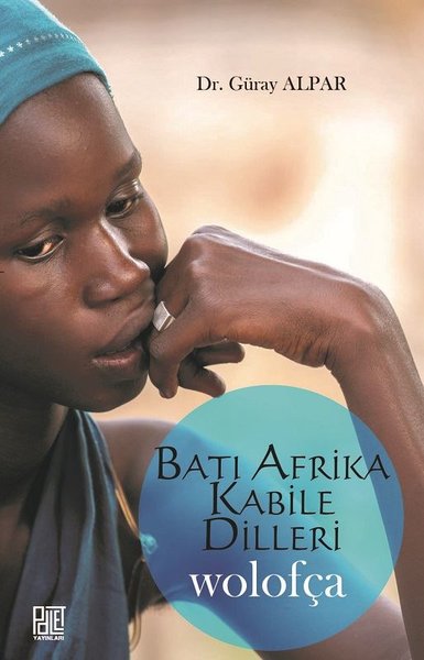 Batı Afrika Kabile Dilleri Wolofça.pdf
