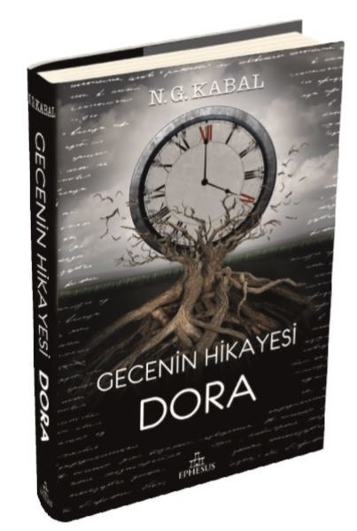 Gecenin Hikayesi-Dora.pdf