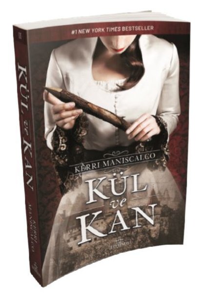 Kül ve Kan.pdf