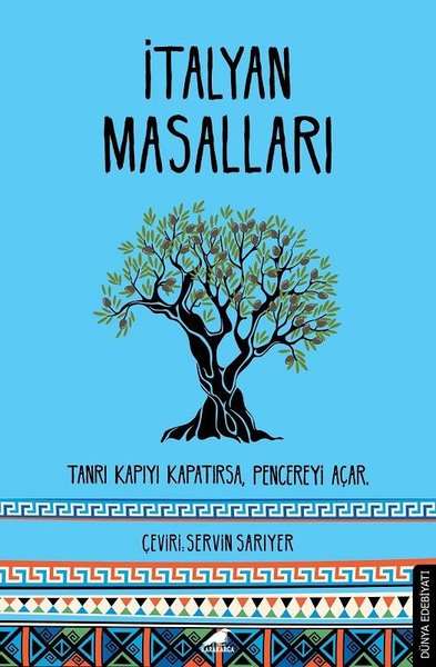 İtalyan Masalları.pdf