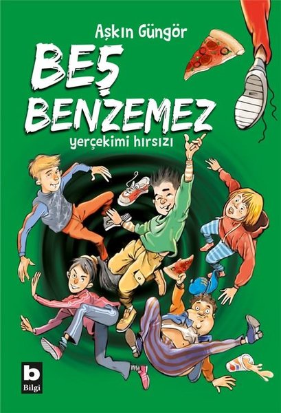 Beş Benzemez-Yerçekimi Hırsızı.pdf
