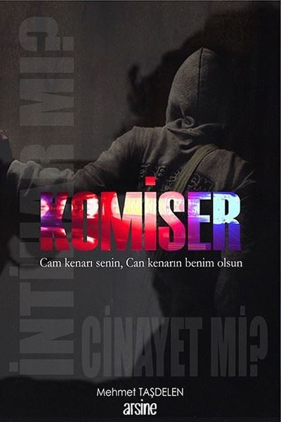 Komiser.pdf