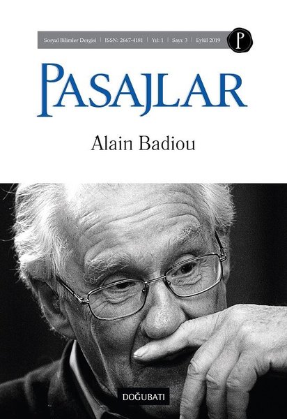 Pasajlar Sayı 3-Alain Badiou.pdf
