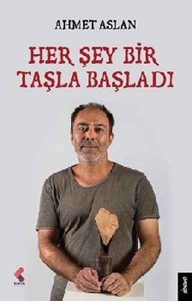 Her Şey Bir Taşla Başladı.pdf
