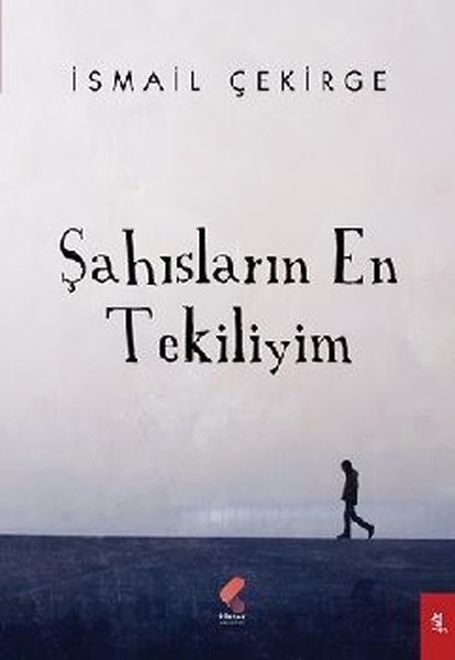 Şahısların En Tekiliyim.pdf