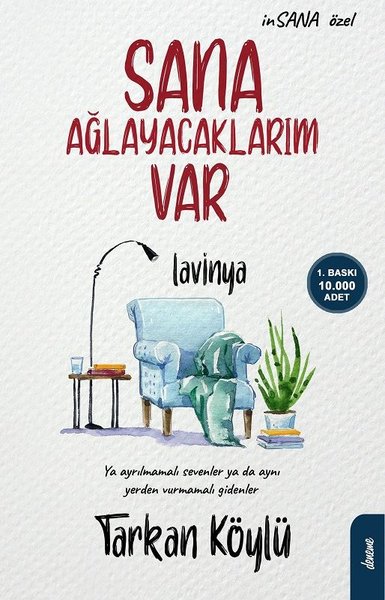 Sana Ağlayacaklarım Var.pdf
