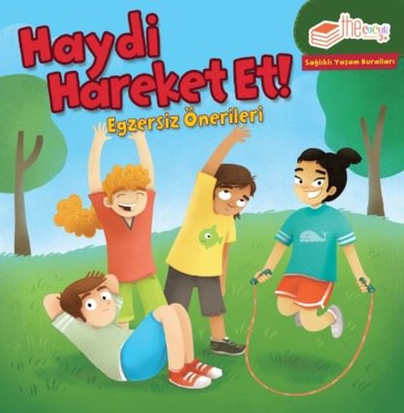 Haydi Hareket Et!-Egzersiz Önerileri.pdf