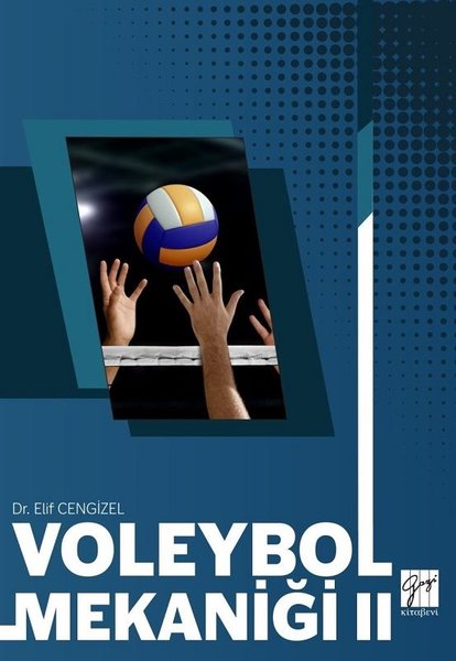 Voleybol Mekaniği 2.pdf