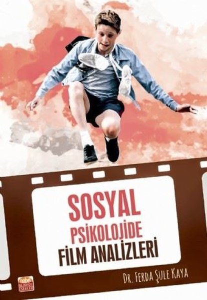 Sosyal Psikolojide Film Analizleri.pdf