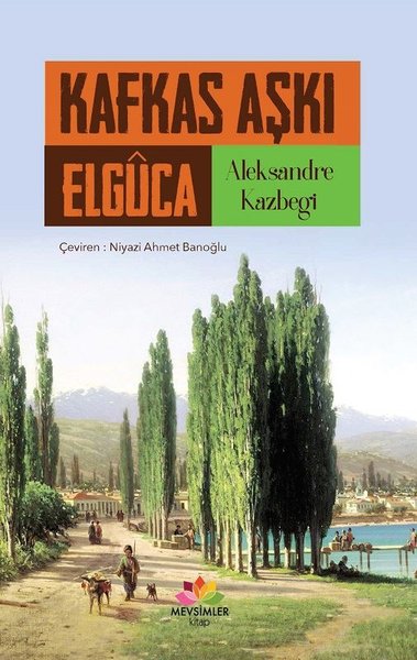 Kafkas Aşkı Elguca.pdf