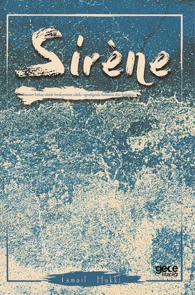 Sirene.pdf