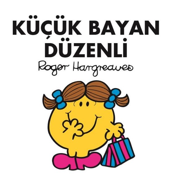 Küçük Bayan Düzenli.pdf