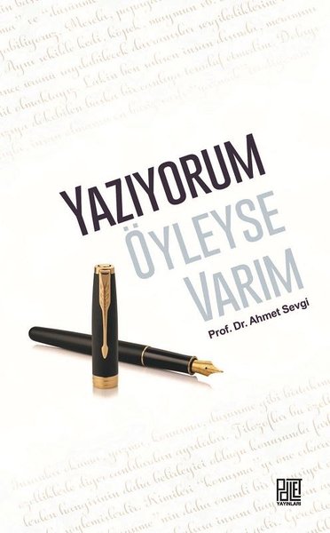 Yazıyorum Öyleyse Varım.pdf