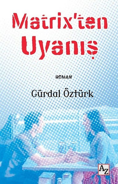 Matrixten Uyanış.pdf
