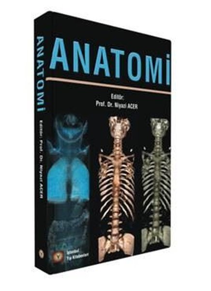 Anatomi.pdf