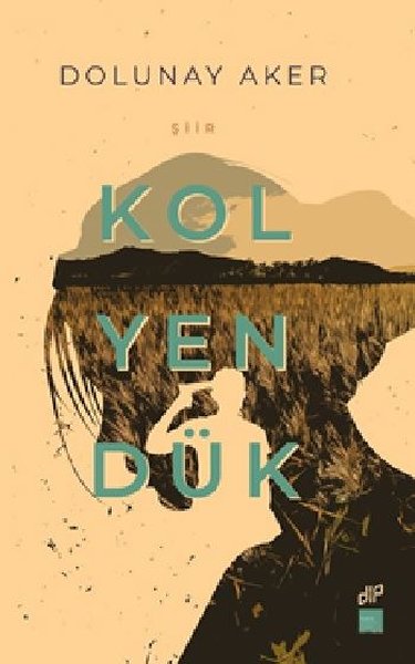 Kol Yen Dük.pdf