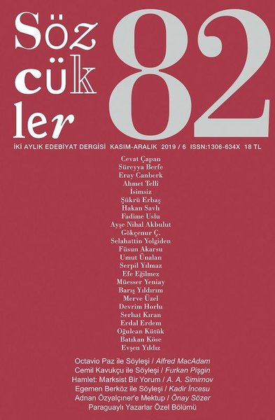 Sözcükler Dergisi Sayı 82.pdf