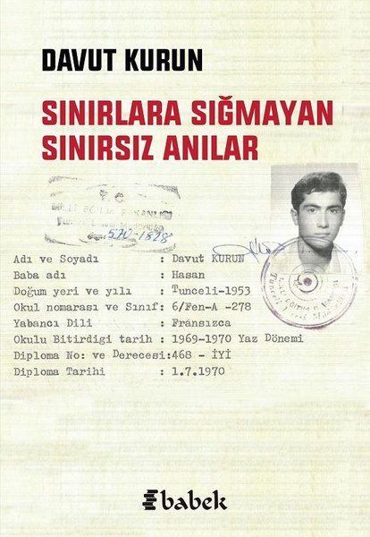 Sınırlara Sığmayan Sınısız Anılar.pdf