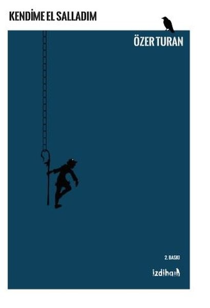 Kendime El Salladım.pdf