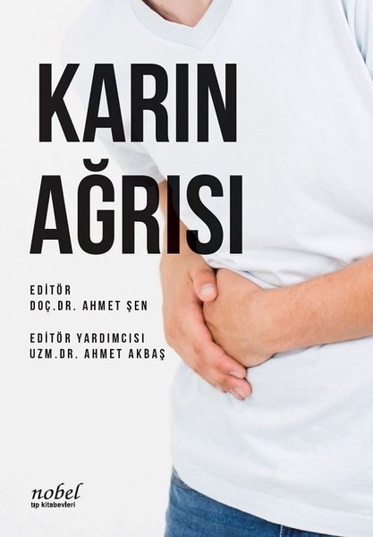 Karın Ağrısı.pdf