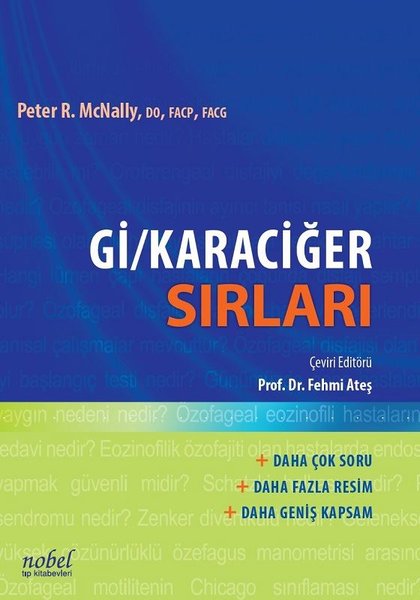 Gİ-Karaciğer Sırları.pdf