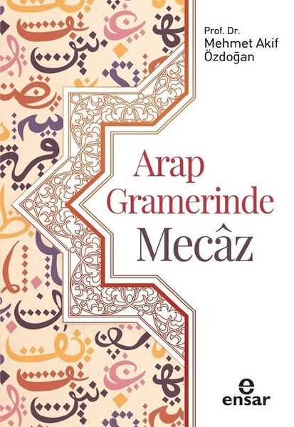 Arap Gramerinde Mecaz.pdf