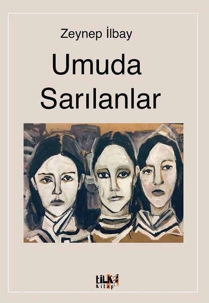 Umuda Sarılanlar.pdf