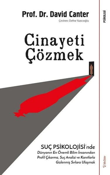 Cinayeti Çözmek.pdf