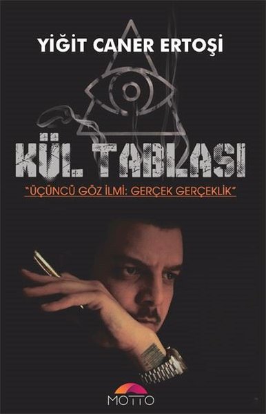 Kül Tablası.pdf